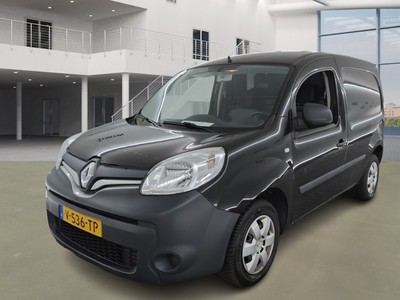 Renault Kangoo 1.4 1.5 DCI 110 ENERGY COMFORT, 2019