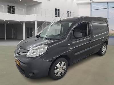 Renault Kangoo 1.4 1.5 DCI 90 ENERGY COMFORT, 2017