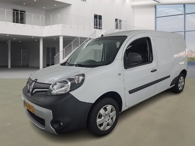 Renault Kangoo 1.4 1.5 BLUE DCI 115 LUXE MAXI, 2020