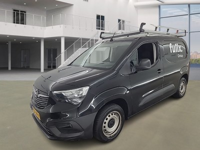 Opel Combo 1.4 1.5D L1H1 STANDAARD, 2022