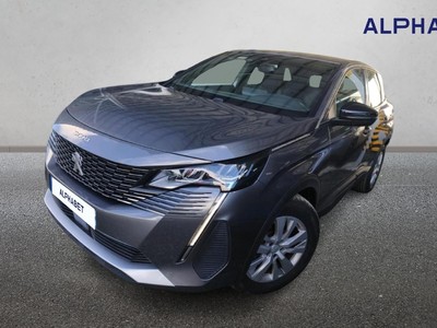 Peugeot 3008 BlueHDi 130 S&amp;S EAT8 Active Pack VP [5P] bva 8-130CH-7cv, 2023