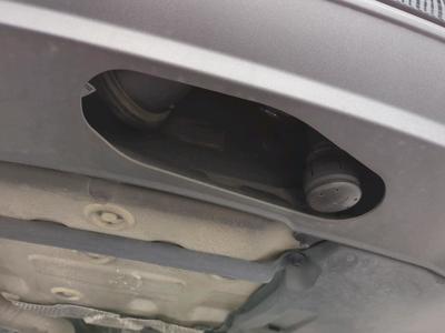 Audi A4 2.0 40 TDI ATTRACTIO S TRONIC QUATTRO AV