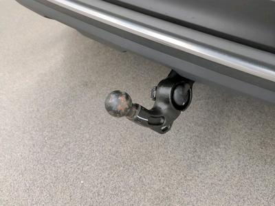 Audi Q5 40 Tdi S Tronic Quattro