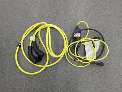 CUPRA BORN BEV 58KWH 204PS AUTO