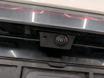 CUPRA BORN BEV 58KWH 204PS AUTO