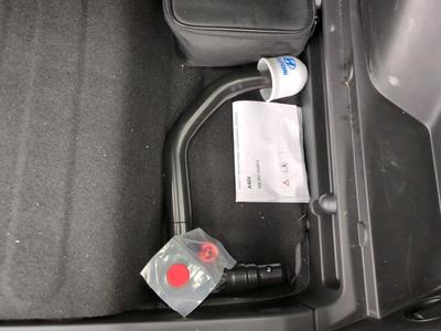 Hyundai Ioniq 5 BEV 77KWH AMPLIA AUTO 4WD