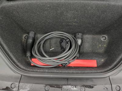 Polestar 2 78 Kwh Long Range Single Motor