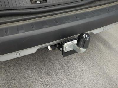 Renault KANGOO 1.5 BLUE DCI 95PS EXTRA