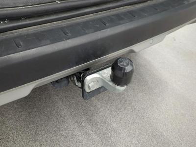 Renault KANGOO 1.5 BLUE DCI 95PS EXTRA