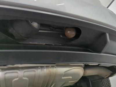 Seat ALHAMBRA 1.4 Tsi Style Dsg