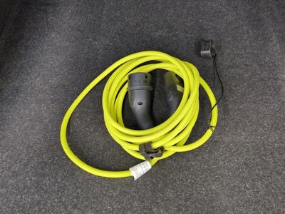 Skoda ENYAQ BEV 82KWH IV80X AUTO