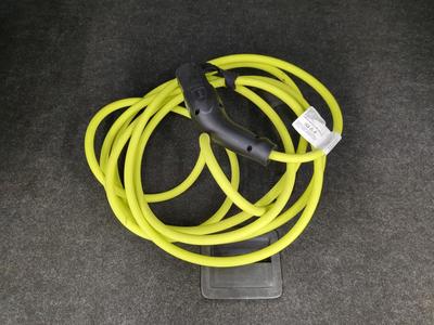 Skoda ENYAQ BEV 82KWH IV80X SPORTLINE AUTO