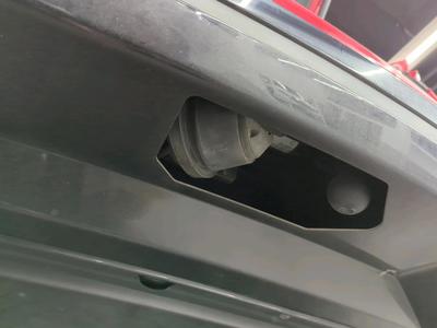 Skoda ENYAQ BEV 82KWH IV80X SPORTLINE AUTO