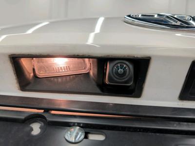 Toyota COROLLA 1.8 HSD COMFORT E-CVT HYBRID TOURING SPO