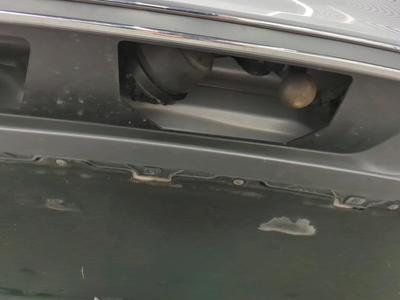 Volkswagen PASSAT 2.0 TDI SCR 150PS ELEGANCE DSG