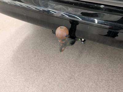 Volkswagen Vw caravelle 2.0 Tdi 150ps 3000 Comfortline 4mot Dsg