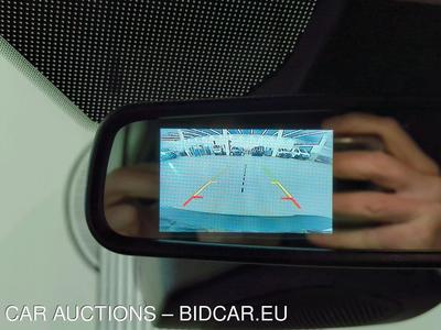 Ford Tourneo connect 1.5 Ecoblue 120ps Trend Auto