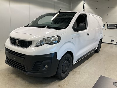 Peugeot Expert L2 Plus Pro 1.6 Bluehdi 115 UA!