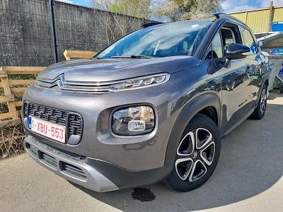 Citroen C3 aircross 1.2 PureTech Feel (EU6.2) STOCK