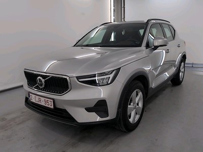 Volvo XC40 1.5 T2 ESSENTIAL AUTO