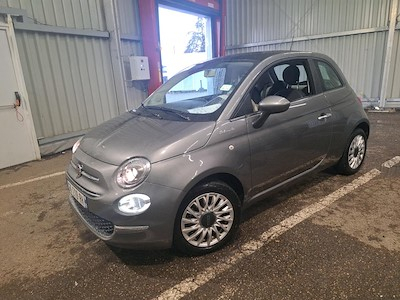 Fiat 500 500 1.0 70ch BSG S&S Dolcevita