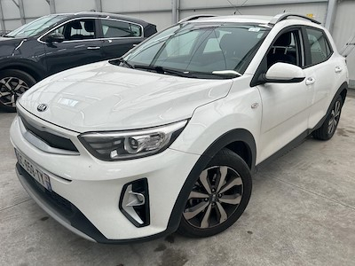 Kia STONIC Stonic 1.0 T-GDi 100ch Active Business
