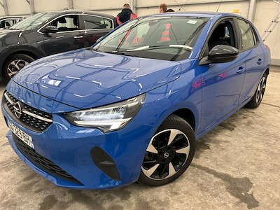 Opel E-CORSA Corsa Electric 136ch Elegance Business