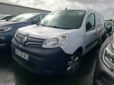 Renault Kangoo express Kangoo Express Maxi 1.5 Blue dCi 95ch Grand Volume Extra R-Link