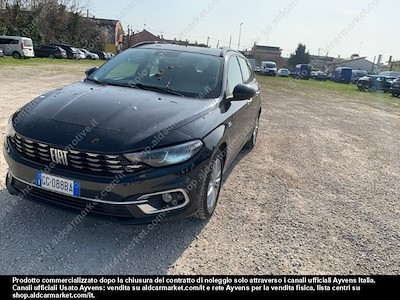 Fiat tipo SW PC 1.6 mjt -