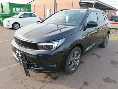 Opel Grandland 1.2 DI GS, 2024