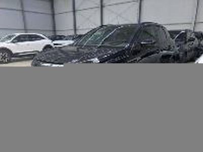 Peugeot 3008 1.2 PURETECH 130 STOP &amp; START GPF EAT8, 2024