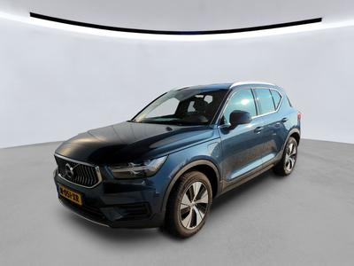 Volvo Xc40 1.4 1.5 T4 RECHARGE INSCRIPTION EXPRESSION PARK H&K TREKHAAK, 2022