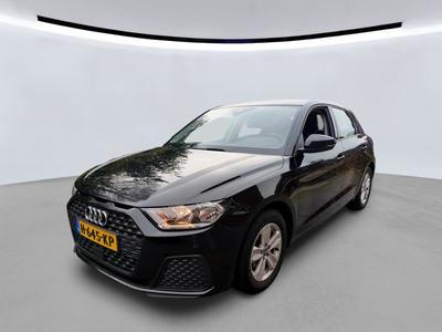 Audi A1 Sportback 0.9 25 TFSI PRO LINE, 2020