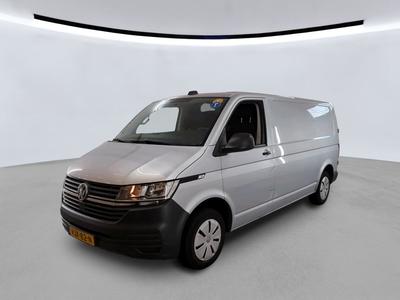 Volkswagen Transporter 1.9 2.0 TDI 150PK L2H1 28 EXECUTIVE+, 2021