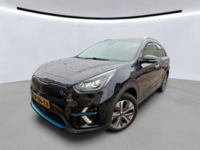 Kia E-niro 0.0 EXECUTIVELINE 64 KWH, 2020