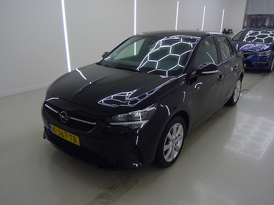Opel CORSA 1.2 EDITION 55KW