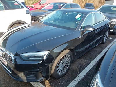 Audi A5 sportback diesel - 2020 30 TDi Business Edition S tronic