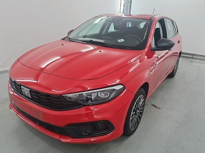 Fiat Tipo SW 1.0 FIREFLY