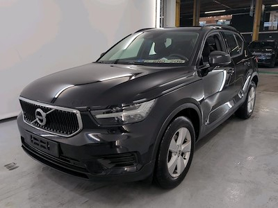 Volvo XC40 1.5 T2 MOMENTUM CORE