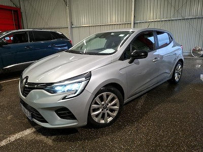 Renault CLIO Clio 1.0 SCe 65ch Evolution