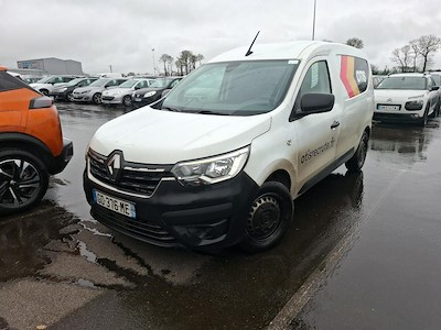 Renault EXPRESS Express Van 1.5 Blue dCi 95ch Confort