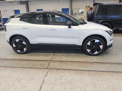 Volvo Ex30 SINGLE M. EXTENDED RANGE RWD Plus, 2024