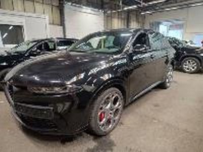 Alfa Romeo Tonale 1.5 1.5 VGT HYBRID, 2024