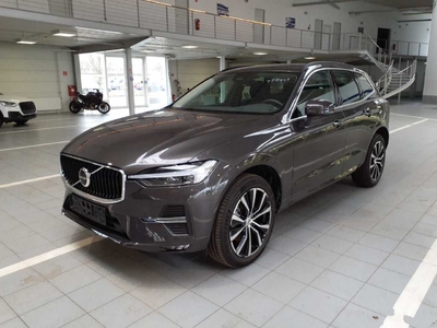 Volvo Xc60 B4 B Core, 2024