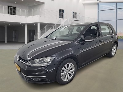 Volkswagen Golf 0.9 1.0 TSI COMFORTLINE BUSINESS, 2019