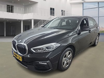 BMW 1-SERIE 1.4 118I EXECUTIVE EDITION, 2020