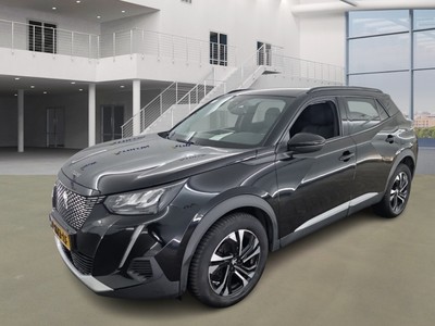 Peugeot 2008 1.1 1.2 PURETECH ALLURE PACK, 2022