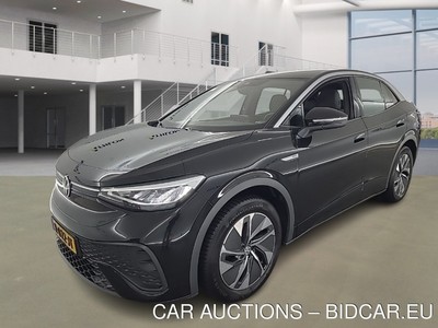 Volkswagen Id.5 0.0 PRO 77 KWH, 2022