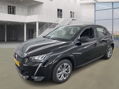 Peugeot E-208 0.0 EV ALLURE 50 KWH, 2023