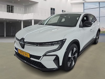 Renault Megane e-tech 0.0 EV40 BOOST CHARGE EQUILIBRE, 2023